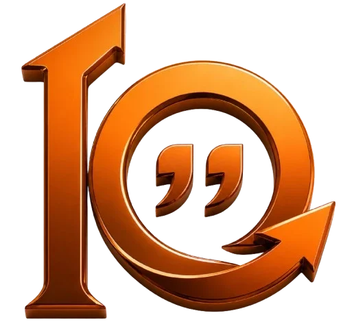 Improovy Quotes