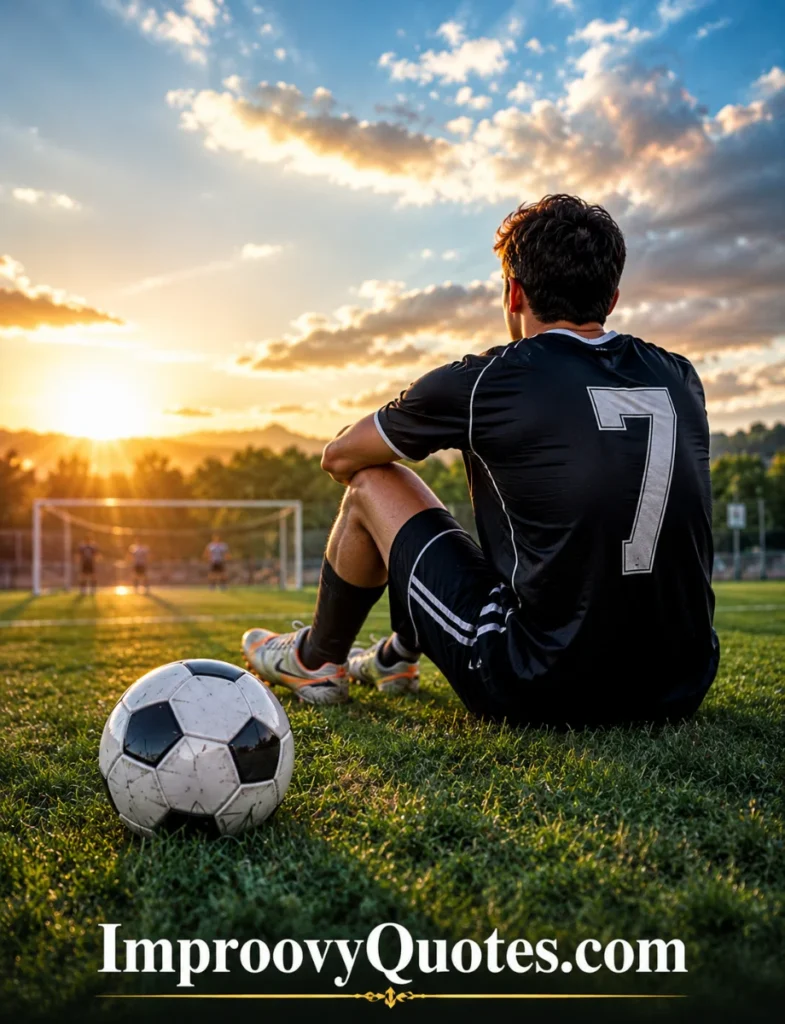 3-word-football-quotes-about-life