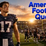 american-football-quotes