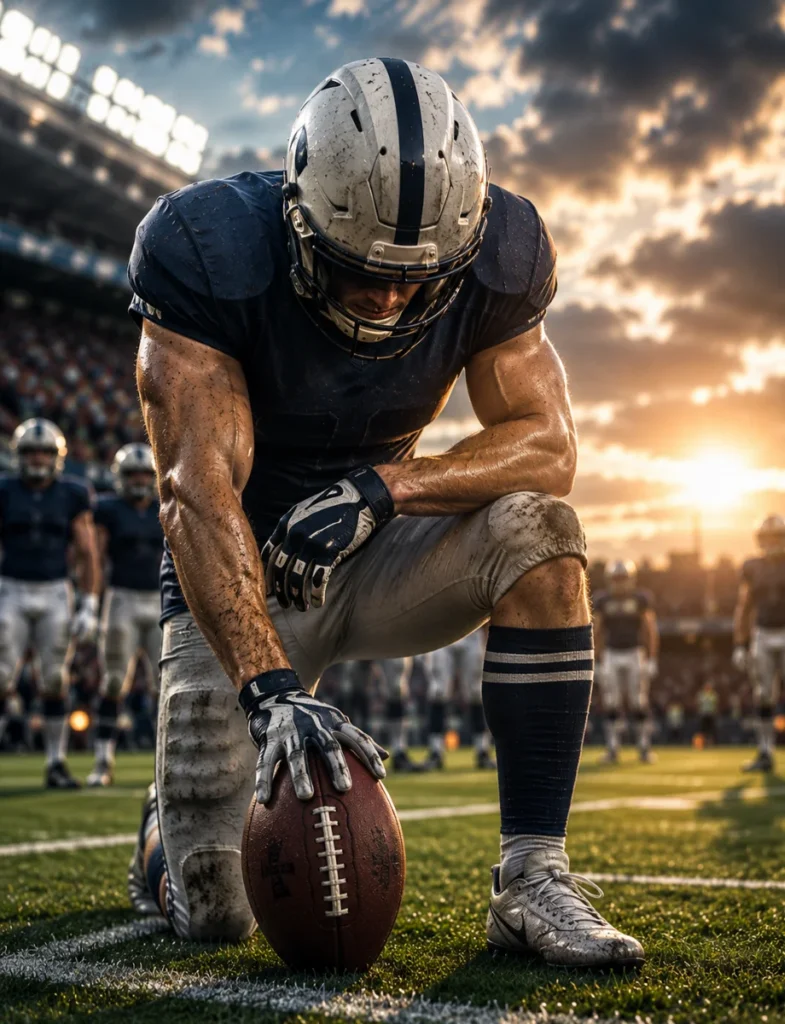american-football-quotes-about-discipline