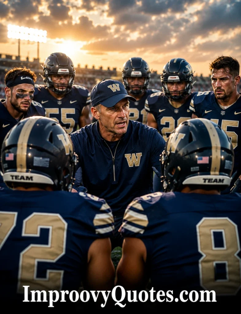 american-football-quotes-about-leadership