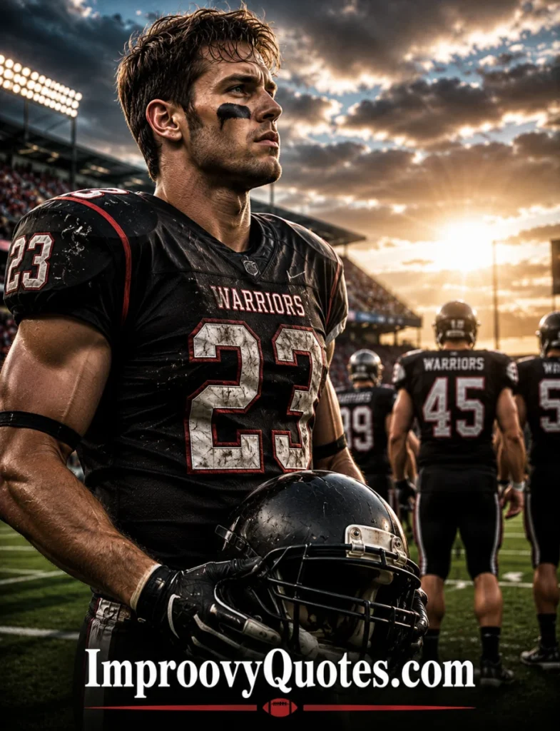 american-football-quotes-about-mental-toughness