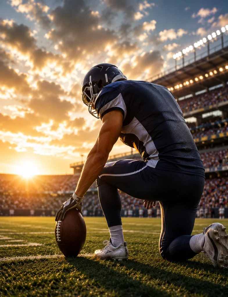 american-football-quotes-about-success