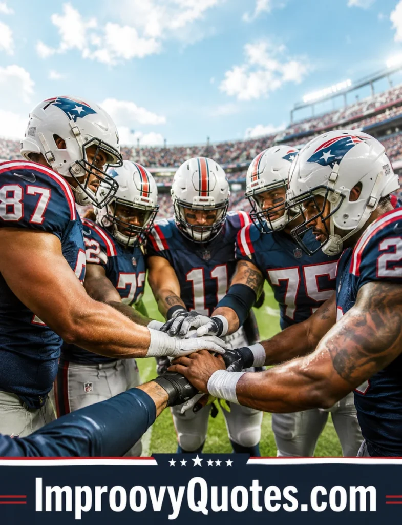 american-football-quotes-about-teamwork
