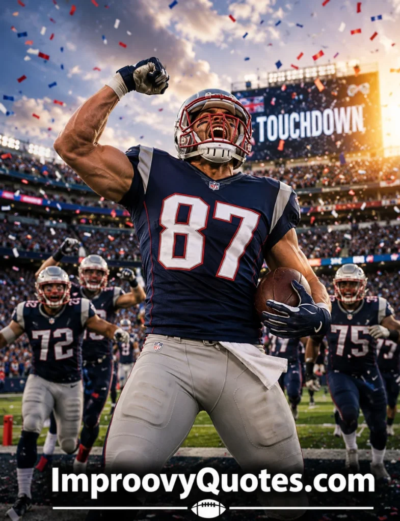 american-football-quotes-about-winning