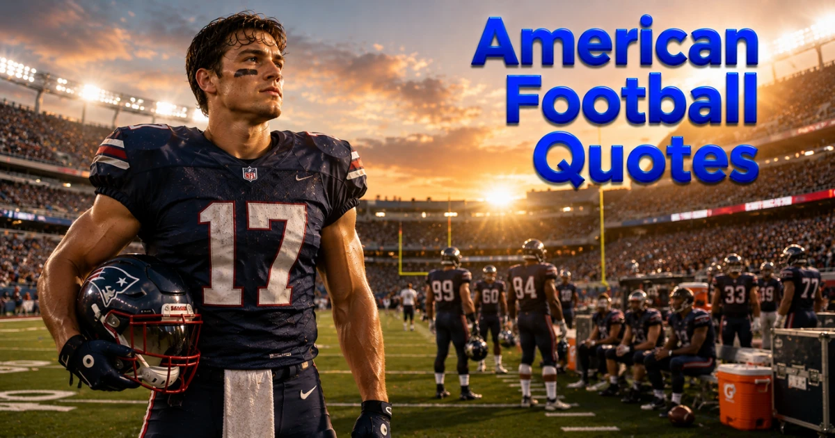 american-football-quotes