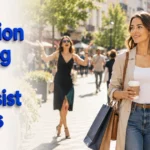 attention-seeking-karma-narcissist-quotes