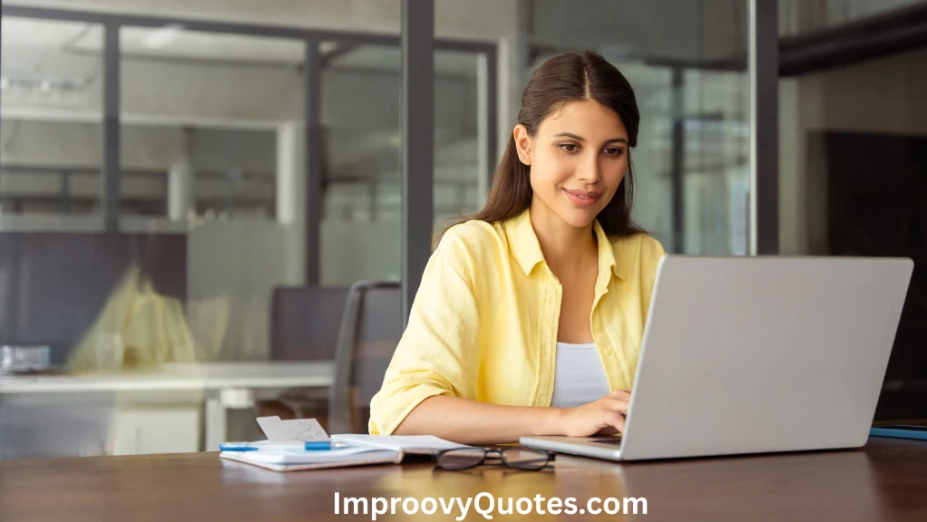 best-short-improvement-quotes-for-work