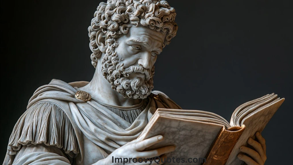 best-stoic-quotes-for-personal-growth-and-a-better-life