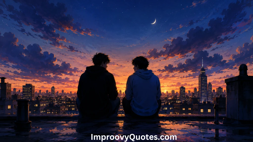 best-they-both-die-at-the-end-quotes