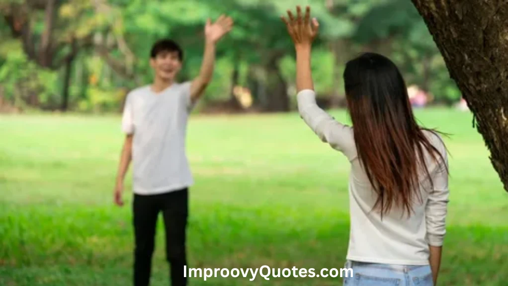 bittersweet-end-of-an-era-quotes-to-feel-it-all
