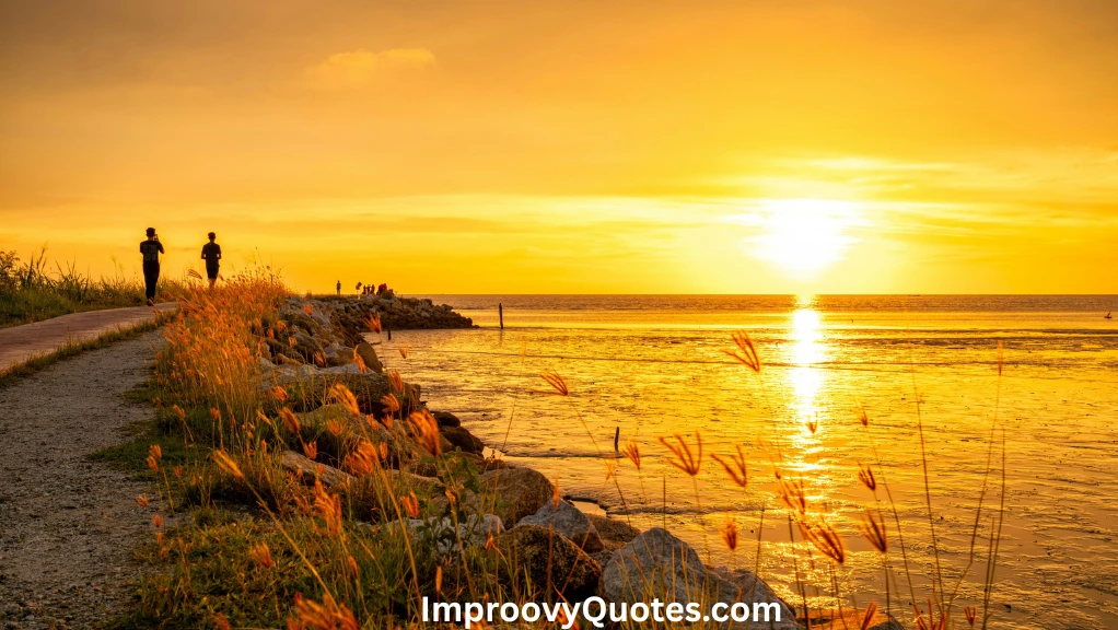 bittersweet-end-of-summer-quotes