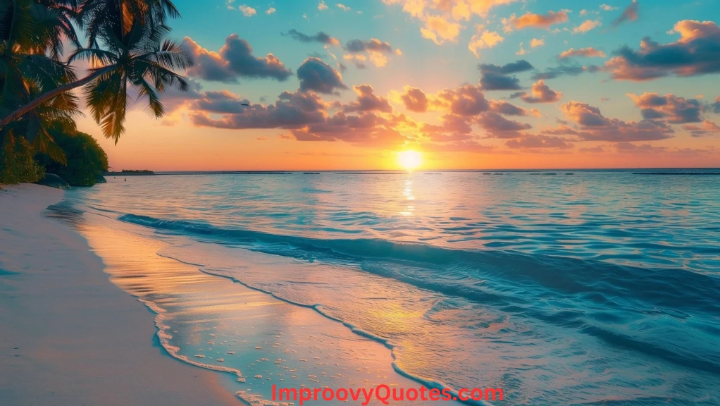 bittersweet-goodbye-summer-quotes