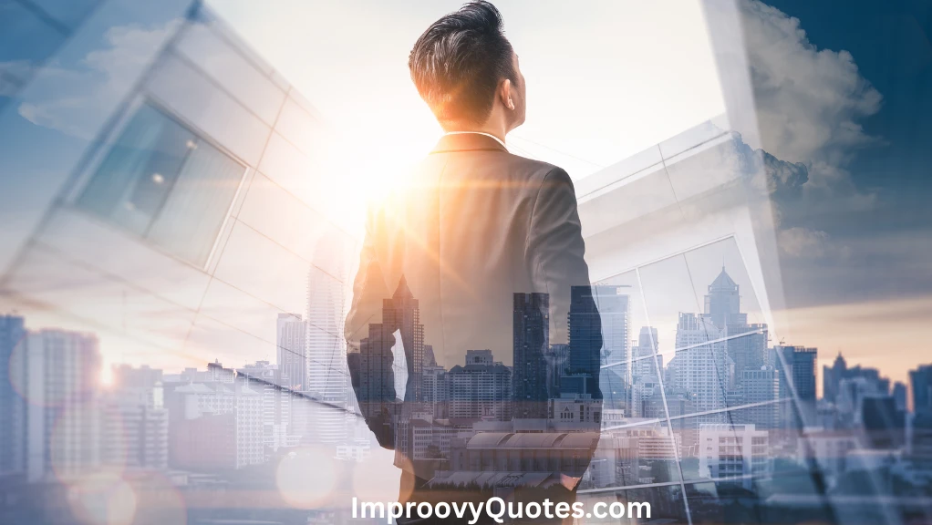 confidence-quotes-for-hard-times