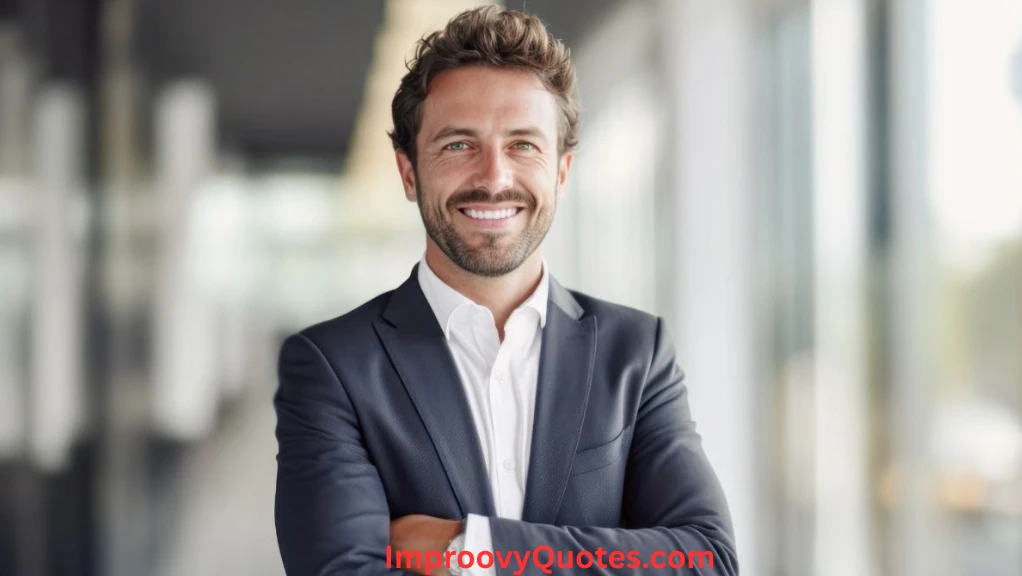 confidence-quotes-for-men