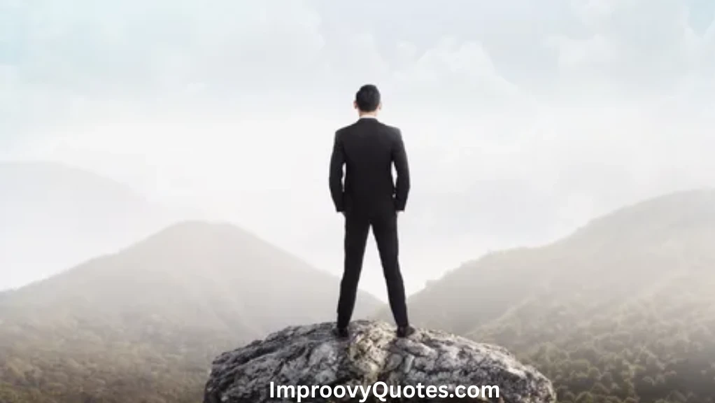 confidence-quotes-for-self-belief