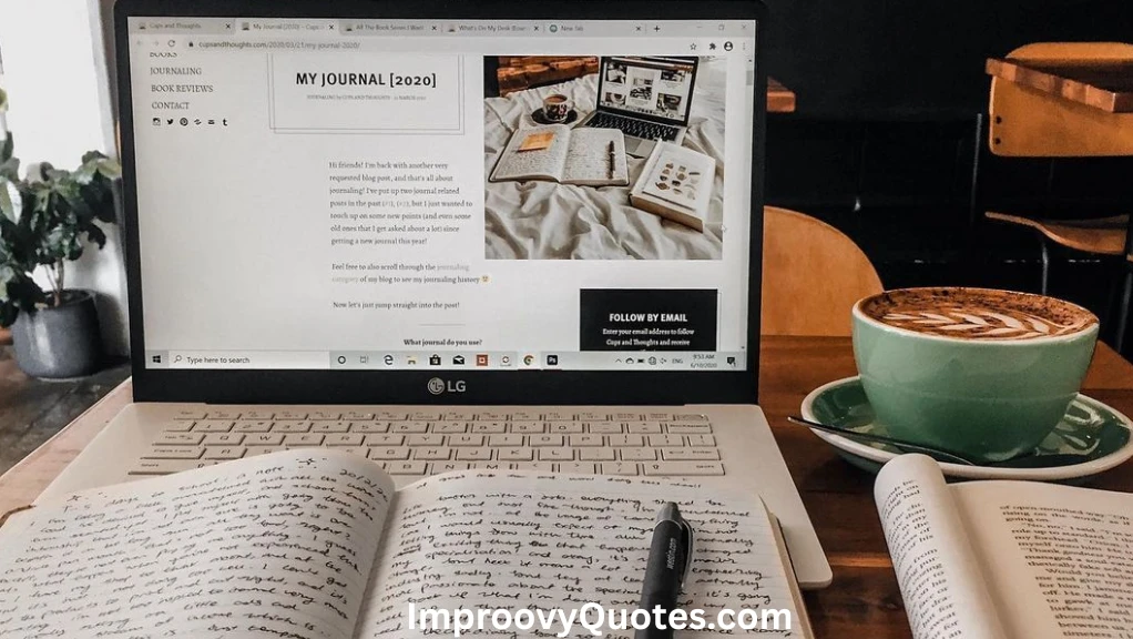 constant-improvement-quotes-for-daily-motivation