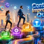 continuous-improvement-quotes