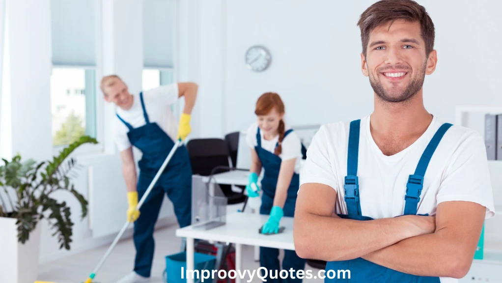 continuous-improvement-quotes-for-daily-motivation