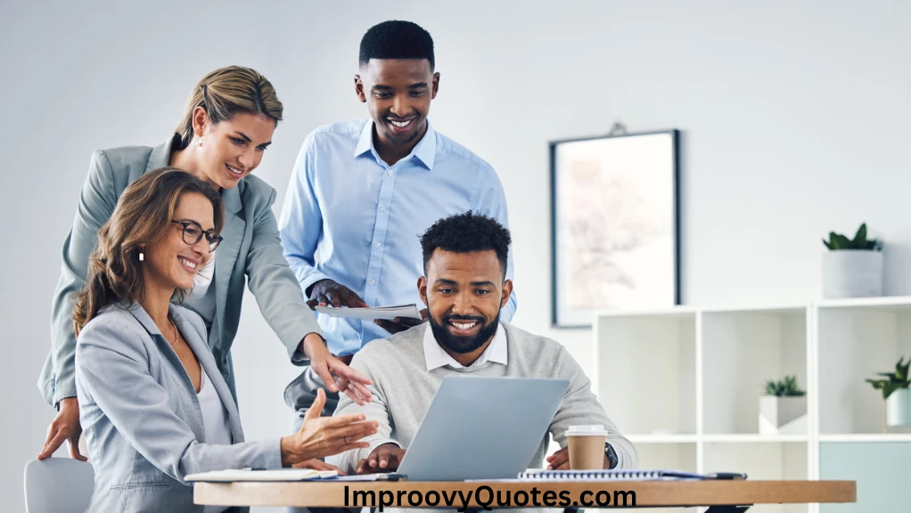 continuous-improvement-quotes-for-work-and-business