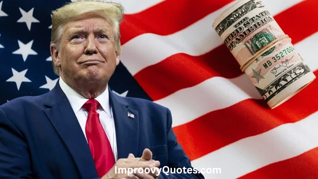 continuous-improvement-quotes-from-world-leaders