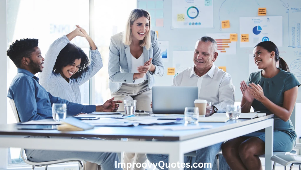 continuous-improvement-quotes-on-consistency-and-habits