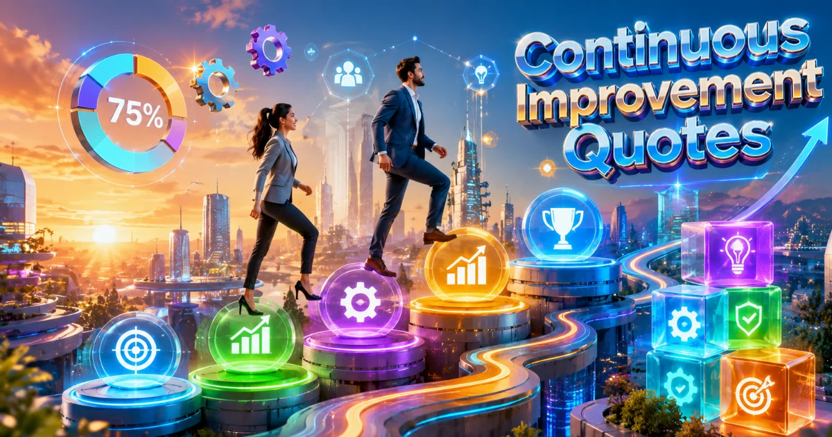 continuous-improvement-quotes