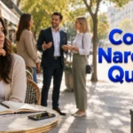 covert-narcissist-quotes