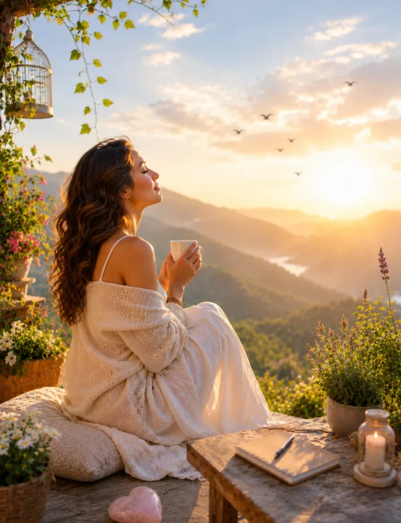 covert-narcissist-quotes-on-healing-and-recovery