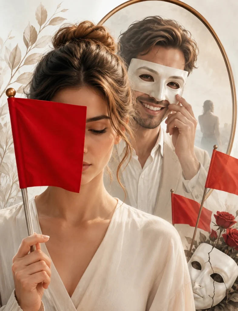 covert-narcissist-quotes-on-red-flags