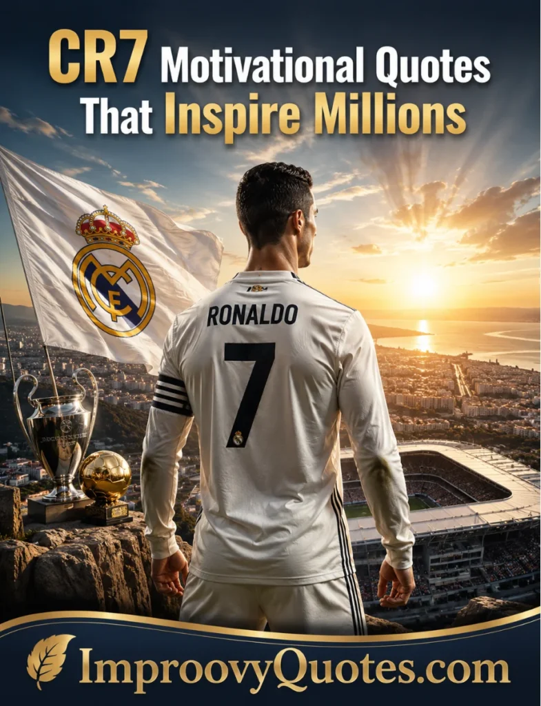 cr7-motivational-quotes-that-inspire-millions