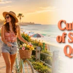 cute-end-of-summer-quotes