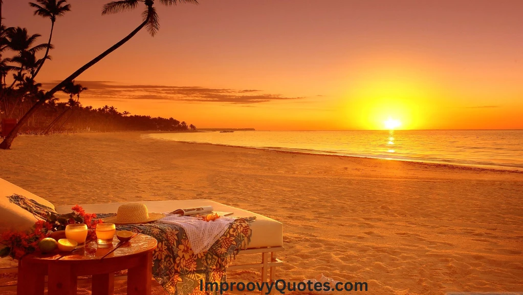 cute-summer-quotes-for-a-fresh-start