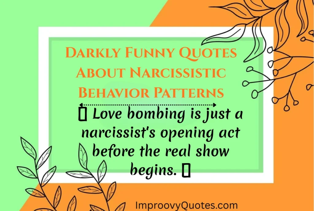 darkly-funny-quotes-about-narcissistic-behavior-patterns
