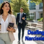 dealing-with-a-narcissist-quotes