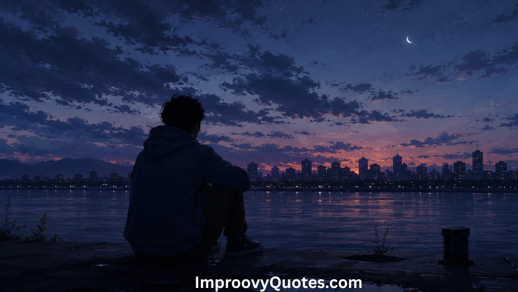 death-and-mortality-quotes-from-they-both-die-at-the-end