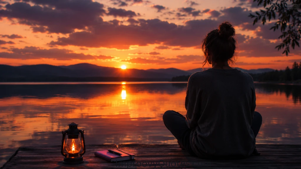 deep-end-of-week-quotes-for-reflection
