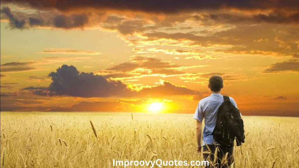 deep-end-quotes-about-change-and-transformation