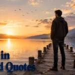 deep-in-the-end-quotes