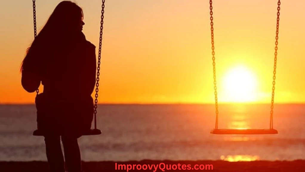deep-in-the-end-quotes-about-love-and-heartbreak