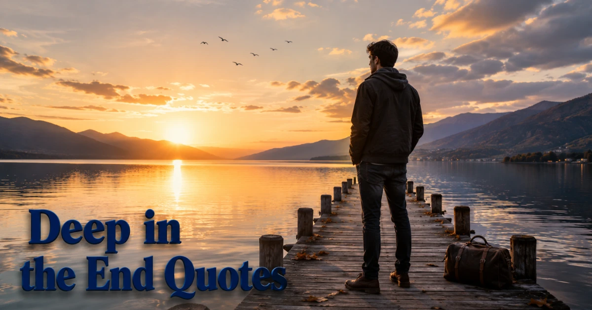 deep-in-the-end-quotes