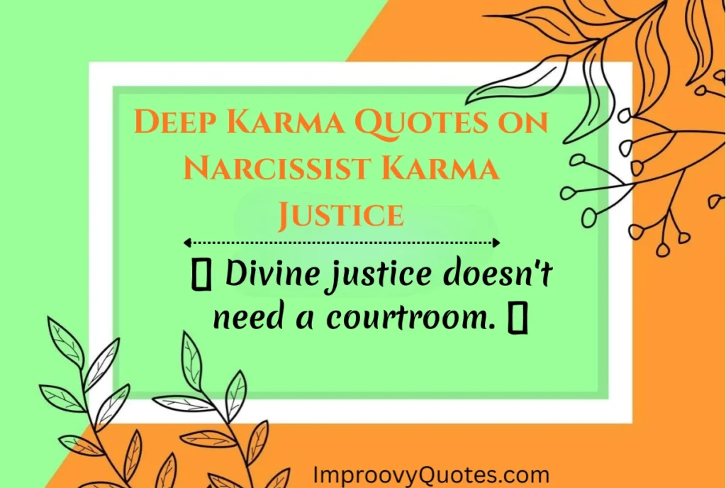 deep-karma-quotes-on-narcissist-karma-justice