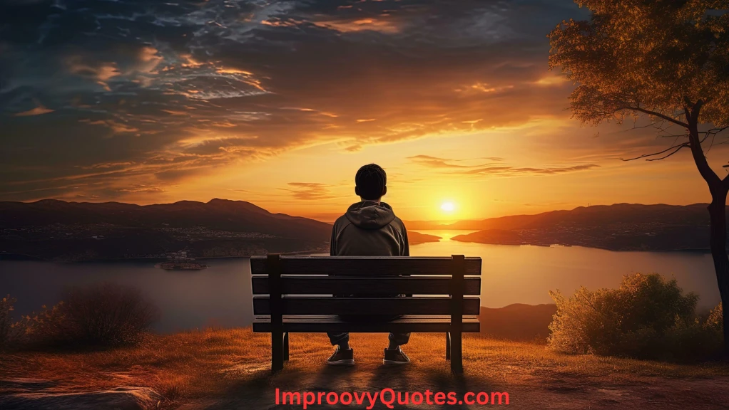 deep-quotes-about-endings-and-life