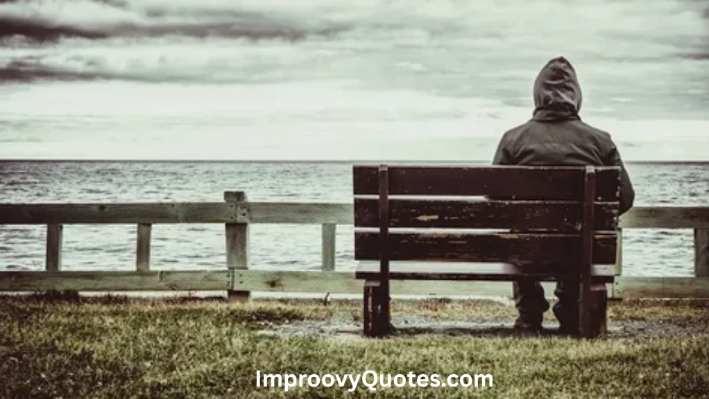 deep-sad-quotes-about-losing-someone-you-loved