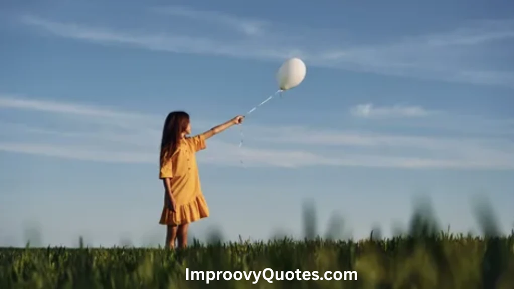 deep-short-quotes-about-letting-go