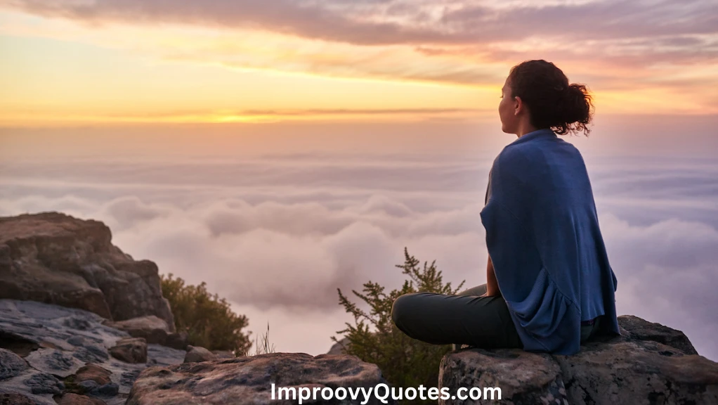 deep-short-quotes-on-pain-growth-and-healing