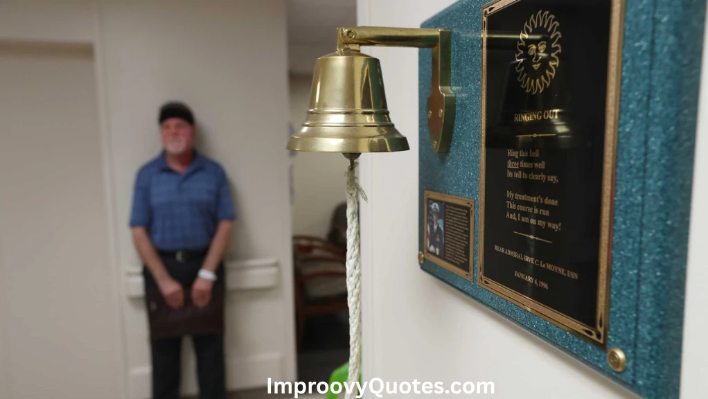 emotional-bell-quotes-for-the-cancer-journey