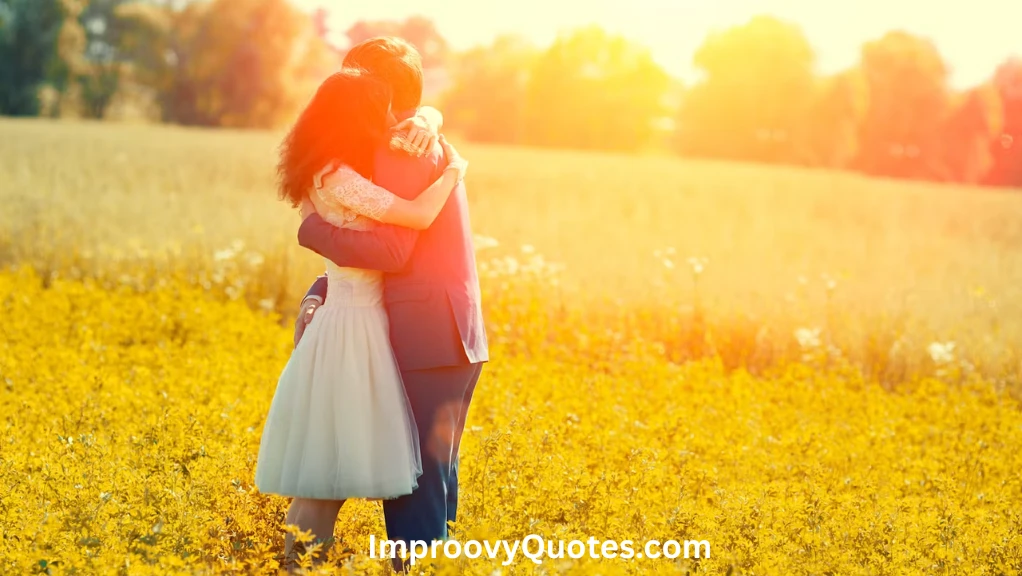 emotional-goodbye-friend-quotes