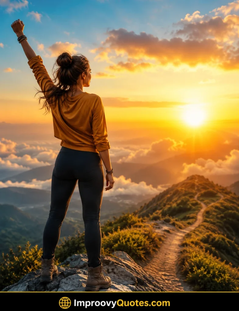 empowering-quotes-for-narcissist-survivors