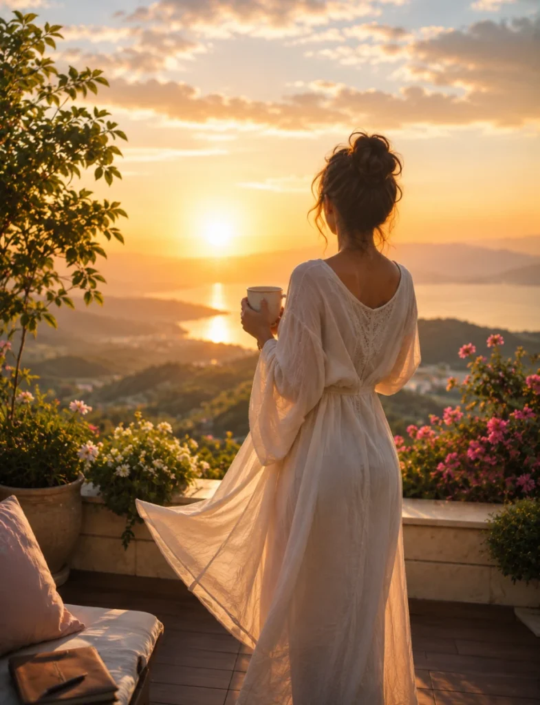 empowering-quotes-for-wives-of-a-narcissist-husband